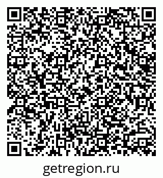 79633307892