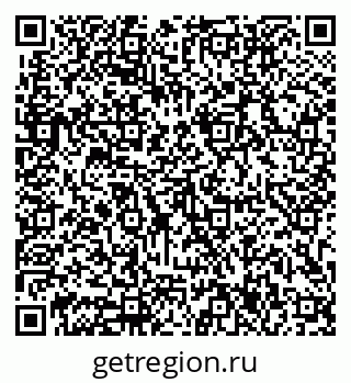 79633307893