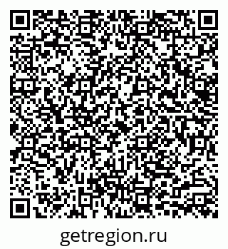 79633307894