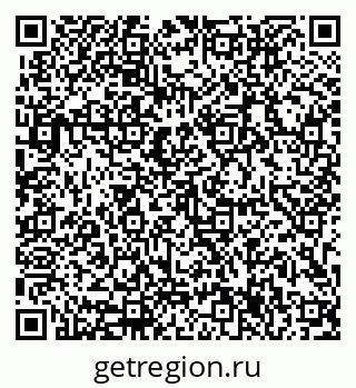 79633307895