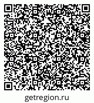 79633307896