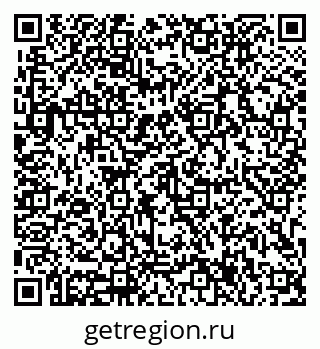 79633307897