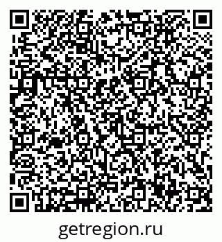 79633307898