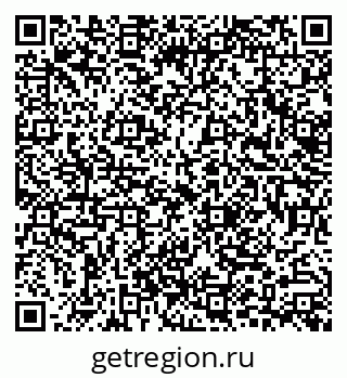 79633307900
