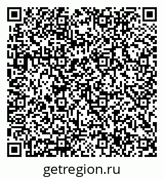 79633307901