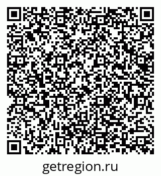 79633307902