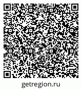 79633307904