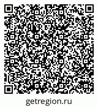 79633307905