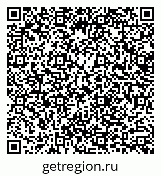 79633307906