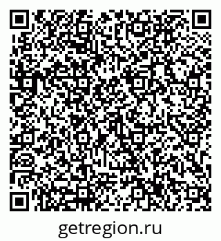 79633307907