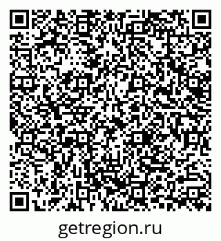 79633307908