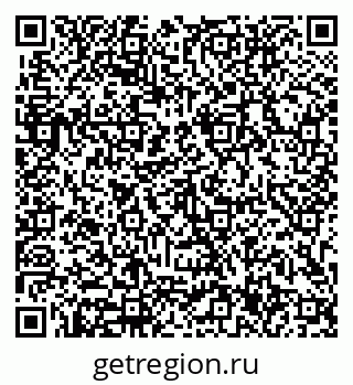 79633307910