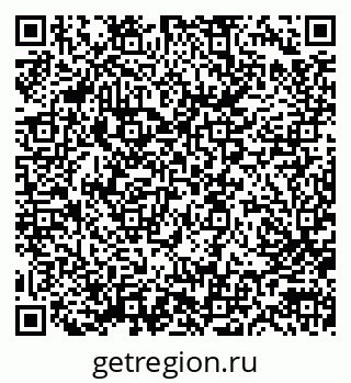 79633307911