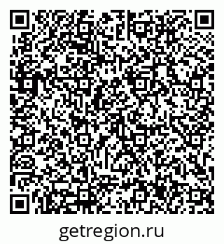 79633307912