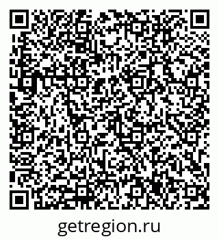 79633307913