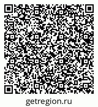 79633307914