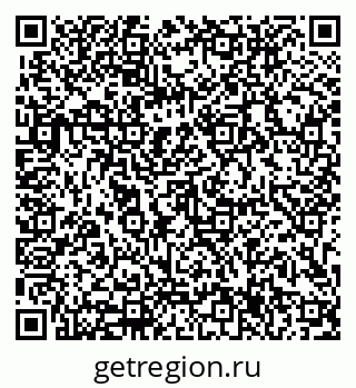 79633307915