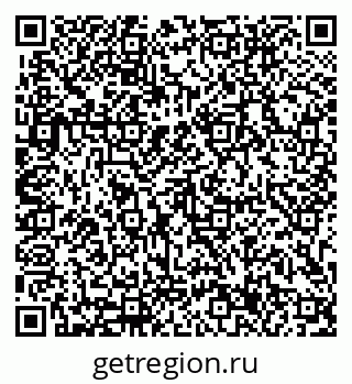 79633307916