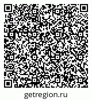 79633307918