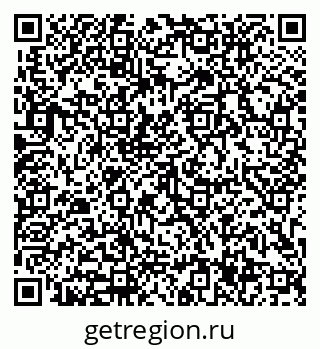 79633307919