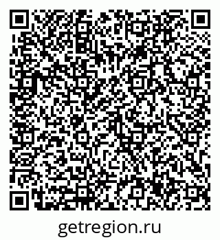 79633307920