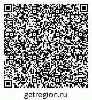 79633307921