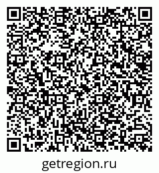 79633307922