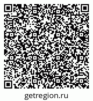 79633307923