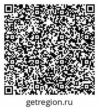79633307925
