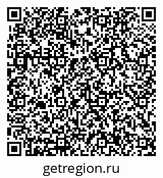 79633307926