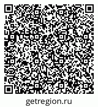 79633307928