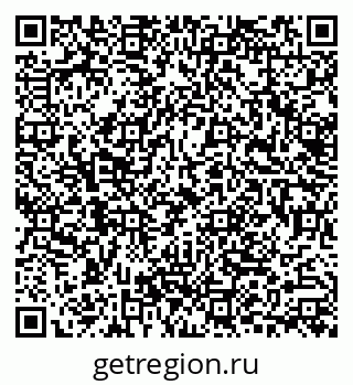 79633307929