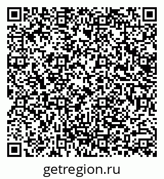 79633307930