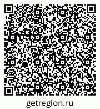 79633307932