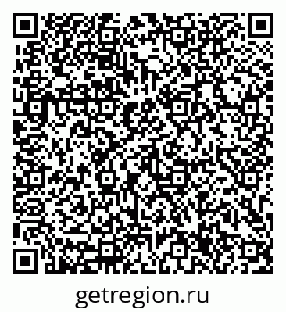 79633307934