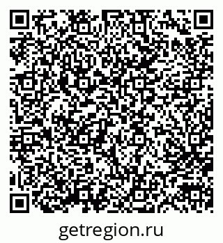 79633307935