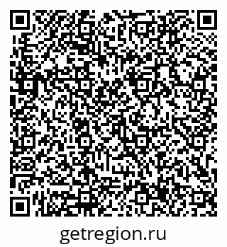 79633307936