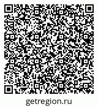 79633307937