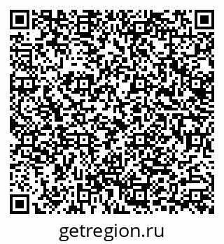 79633307938