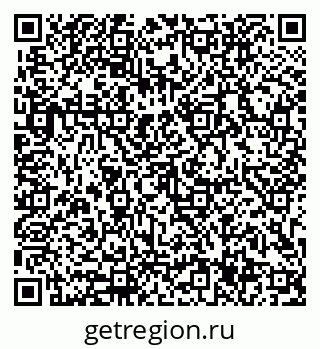 79633307939