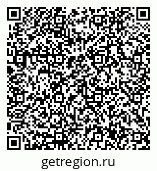 79633307940
