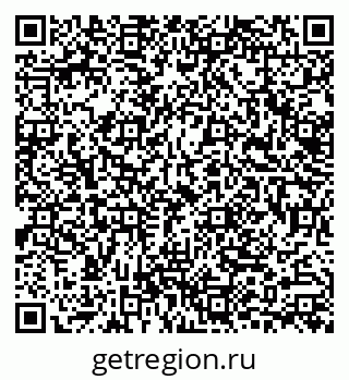 79633307941