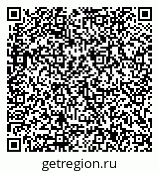 79633307942