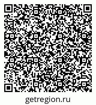 79633307943