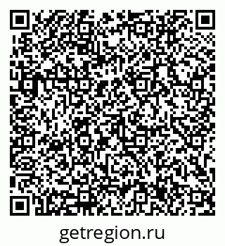 79633307944