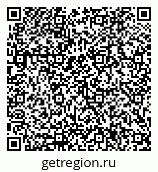 79633307945