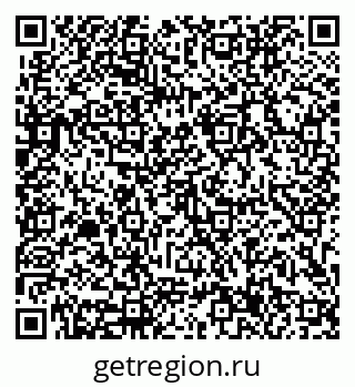 79633307946