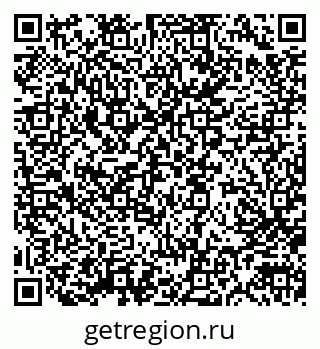 79633307947