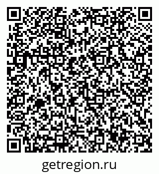 79633307948