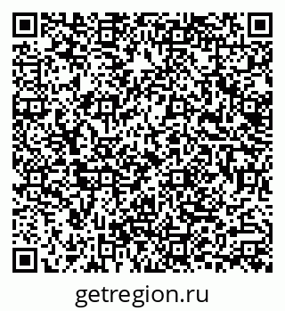 79633307949